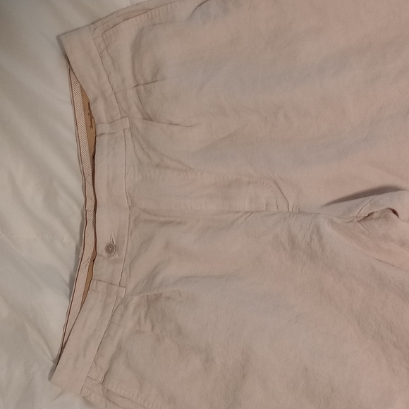 Tommy Bahama pants - Picture 2 of 3